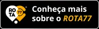 App rota77 - Uber - 99 Taxi - Mobilidade urbana - Motorista de aplicativo